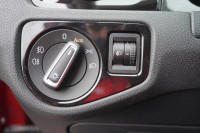 VW Golf VII Variant 1.4 TSI DSG Allstar