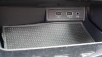 Seat Leon SC 1.4 TSI FR