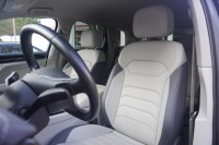 VW Touareg 3.0 V6 TDI Elegance 4M