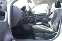Skoda Fabia 1.0 Clever