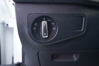 VW Tiguan 2.0 TDI DSG R-line 4Motion