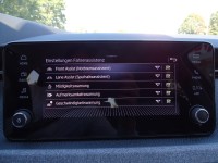 Skoda Scala 1.0 TSI DSG
