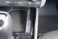 Skoda Scala 1.5 TSI DSG