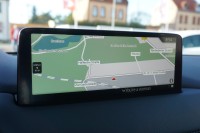 Mazda CX-5 2.5 Advantage Aut.