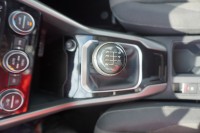 VW T-Roc 1.0 Style