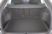 Skoda Octavia Combi 1.5 eTSI DSG