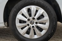 Renault Kangoo 1.3 TCE Equilibre