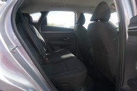 Hyundai Tucson 1.6 Select Mild-Hybrid