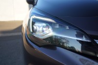 Opel Astra K ST 1.4 Turbo
