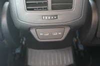 VW T-Roc 2.0 TDI Life DSG