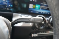 Mercedes-Benz GLB 180 