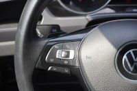 VW Touran 2.0 TDI Active