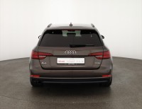 Audi A4 Avant 1.4 TFSI S-Line