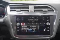 VW Tiguan Allspace 2.0 TDI DSG Elegance 4Motion