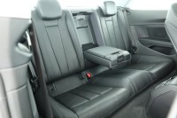 Audi A5 Coupe 2.0 TFSI quattro sport