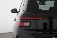 Opel Frontera 1.2 DI Turbo GS Hybrid Aut.