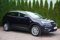 Opel Grandland 1.6 Turbo