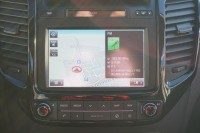 Kia Venga 1.6 Dream Team