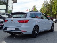 Seat Leon ST 2.0 TSI Cupra R 4Drive