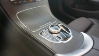 Mercedes-Benz C 300 C300de T-Modell Avantgarde