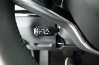 Skoda Karoq 1.5 TSI DSG