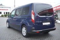 Ford Grand Tourneo Connect 1.5 EcoBlue