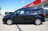 Mercedes-Benz T-Klasse T 180 d Progressive