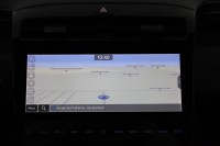 Hyundai Tucson 1.6 T-GDI N-Line