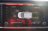 Seat Ateca 1.5 Style Black