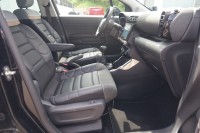 Citroen C3 Aircross 1.2 PureTech 110 Shine
