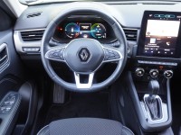 Renault Arkana 1.6 E-TECH Hybrid 145 Intens