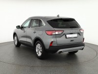 Ford Kuga 1.5 EB Titanium X