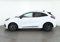 Vorschau: Ford Puma 1.5 EcoBoost ST