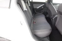 Opel Astra ST 1.2 Turbo