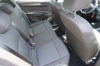 Skoda Fabia 1.0 MPI Cool Plus
