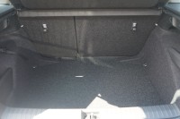 Skoda Kamiq 1.0 TSI