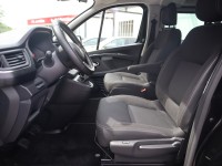 Renault Trafic Combi 2.0 L2H1 3,0t
