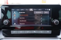 Seat Leon Sportstourer 1.5 M-Hybrid FR