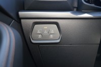 Cupra Formentor 1.4 e-Hybrid VZ