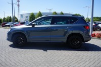 Seat Ateca 1.5 TSI FR