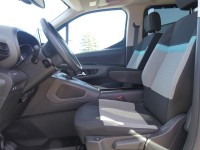 Citroen Berlingo 1.2 PureTech