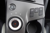 Kia Sportage 1.6 T-GDI GT-Line Hybrid Aut.