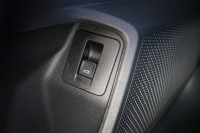 Cupra Leon ST VZ 2.0 TSI 4Drive DSG