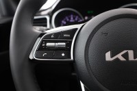 Kia cee'd Sporty Wagon Ceed SW 1.5 T-GDI Aut.