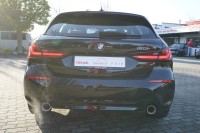 BMW 120 120i Aut.