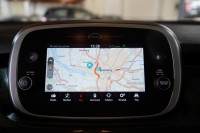 Fiat 500X 1.0 City Cross