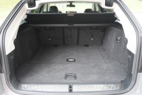 BMW 520 520d Touring