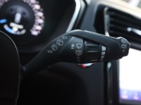 Ford Mondeo Turnier 2.0 EcoBlue ST-Line