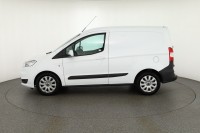 Vorschau: Ford Transit Courier 1.0 EB Trend