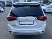 Mitsubishi Outlander 2.4 PHEV Spirit CVT